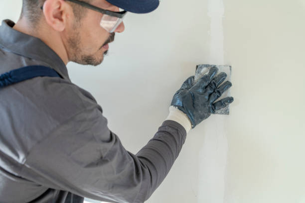 Reliable Fairchance, PA Painting & Drywall Installation Solutions