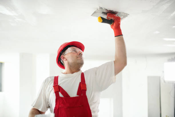 Best Trim and Molding Painting  in Fairchance, PA