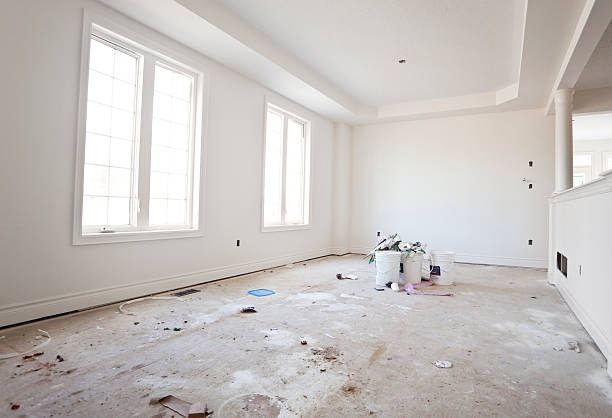 Best Drywall Repair  in Fairchance, PA